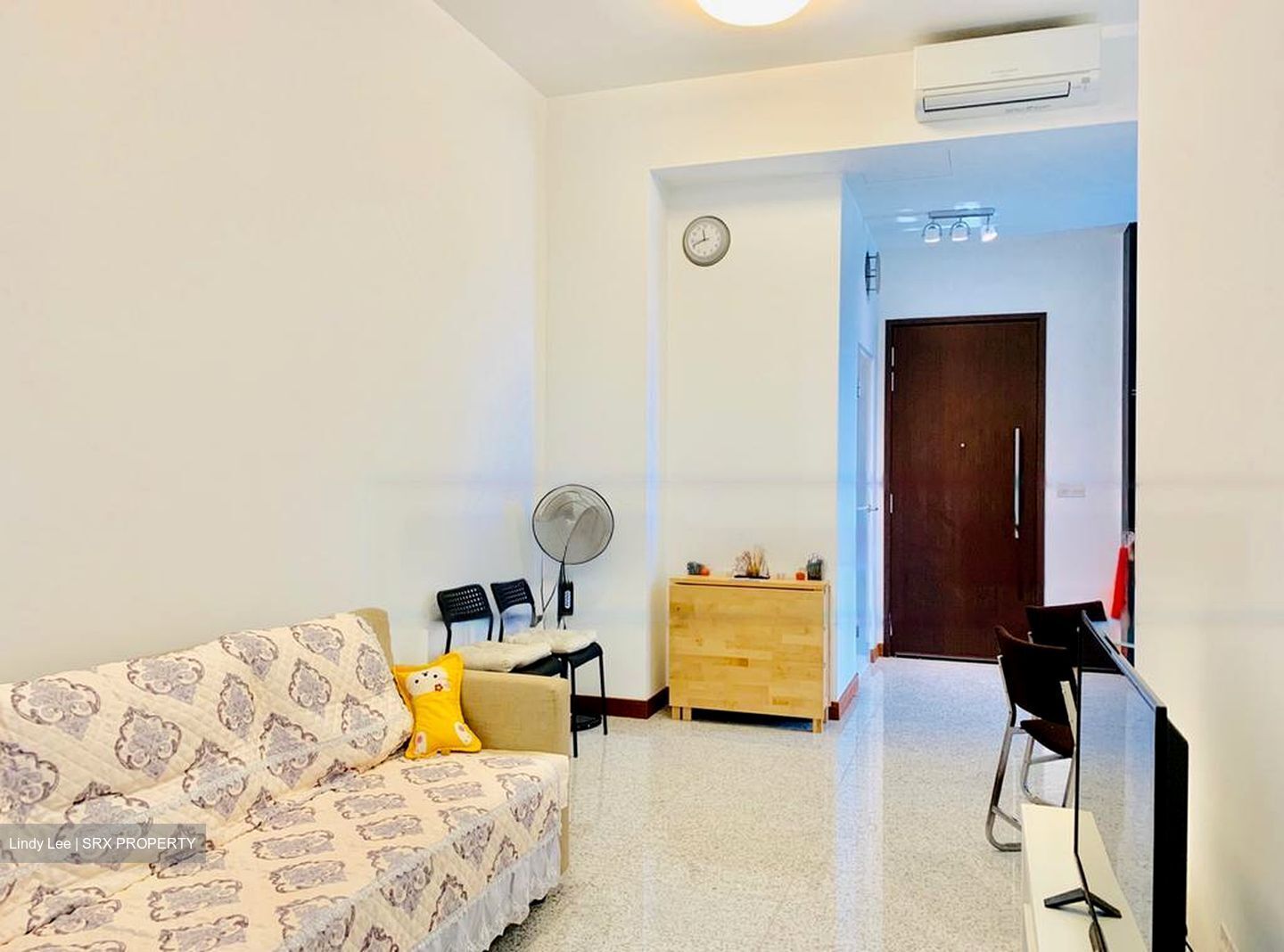 Hillsta (D23), Condominium #481421431